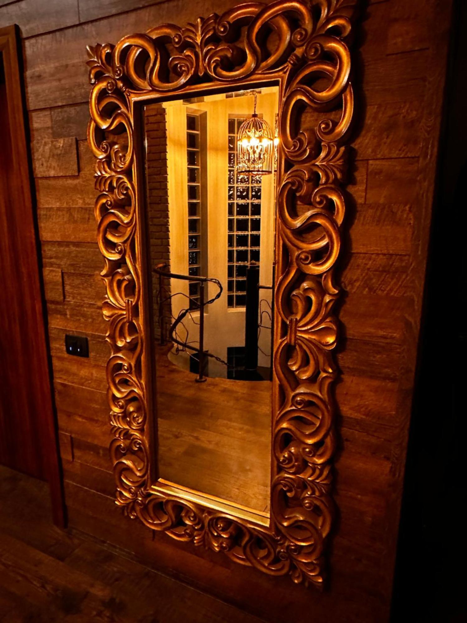 The Residence Central Jacuzzi Boutique (Adults Only) Cluj-Napoca Exteriör bild
